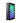 Apple iPad mini 8.3" 256GB WiFi Grigio - Tablet con Processore A15 Bionic