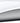 Apple Magic Mouse MK2E3Z/A Wireless Ricaricabile Multi-Touch Bianco per Mac e iPad