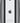 Apple Magic Mouse MK2E3Z/A Wireless Ricaricabile Multi-Touch Bianco per Mac e iPad