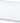Apple Magic Trackpad Wireless Ricaricabile Multi-Touch Bianco per Mac e iPad