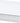 Apple Magic Trackpad Wireless Ricaricabile Multi-Touch Bianco per Mac e iPad