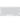 Apple Magic Keyboard con Touch ID MK293T/A - Bluetooth, Layout Italiano, Tasti Bianchi, Compatibile Mac con Chip Apple