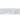 Apple Magic Keyboard MK2C3Z/A Bianco Full-size con Touch ID e Tastiera Numerica