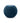 Apple HomePod mini Altoparlante Intelligente Blu con Siri - Wi-Fi e Bluetooth