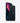 Apple iPhone 13 128GB Midnight A15 Bionic Super Retina XDR 5G MLPF3QL/A