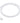 Apple Cavo di Ricarica USB-C USB-C/USB-C 1 m Bianco MM093ZM/A