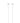 Apple Cavo di Ricarica USB-C USB-C/USB-C 1 m Bianco MM093ZM/A