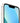 Apple Custodia MagSafe Trasparente per iPhone 13 - Sottile e Leggera