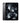 Apple iPad Air 10.9" Wi-Fi + Cellular 64GB Grigio siderale (5G) M1