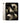 Apple iPad Air 10.9" 256GB Wi-Fi + Cellular Galassia - M1 Liquid Retina Display