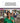 Apple Studio Display Monitor 27" 5K Retina 5120x2880 600 nit Webcam 12MP Adattatore VESA Vetro Standard