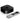 Apple TV 4K 3a Gen 64GB Wi-Fi con Dolby Vision e Dolby Atmos