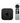 Apple TV 4K 3a Gen 64GB Wi-Fi con Dolby Vision e Dolby Atmos