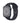 Apple Watch Series 8 GPS 41mm Midnight Aluminum - Water Resistant Smartwatch