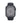 Apple Watch Series 8 GPS 41mm Midnight Aluminum - Water Resistant Smartwatch