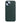 Apple Custodia in Pelle per iPhone 14 Verde Foresta Compatibile MagSafe