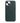 Apple Custodia in Pelle per iPhone 14 Verde Foresta Compatibile MagSafe
