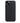 Apple Custodia in Pelle per iPhone 14 Plus Mezzanotte Compatibile MagSafe