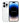 Apple iPhone 14 Pro 128GB Argento 5G Dual eSIM Smartphone