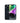 Apple iPhone 14 128GB Midnight Dual Camera Incident Detection