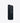 Apple iPhone 14 128GB Midnight Dual Camera Incident Detection