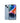 Apple iPhone 14 Bleu 128 Go Smartphone Double Caméra