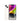 Apple iPhone 14 512GB Galaxy with Dual Camera - 6.1" OLED Smartphone