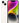 Apple iPhone 14 512 GB Starlight Doppia SIM 5G Display OLED 6.1" iOS 16