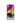 Apple iPhone 14 512 GB Starlight Doppia SIM 5G Display OLED 6.1" iOS 16
