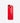 Apple iPhone 14 512GB Red 6.1" Dual Camera 5G Face ID Smartphone