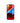 Apple iPhone 14 512GB 5G Doppia SIM Rosso - Smartphone iOS 16