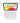 Apple Magic Keyboard Folio MQDP3Z per iPad 10a gen. - Tastiera QWERTY con Trackpad