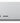 Apple Mac Studio M2 Max 12-core CPU 30-core GPU 512GB SSD Mini PC