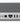 Apple Mac Studio M2 Max 12-core CPU 30-core GPU 512GB SSD Mini PC