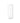 Apple Adattatore USB-C a Pencil MQLU3ZM/A per iPad 10a generazione Bianco