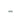 Apple Adattatore USB-C a Pencil MQLU3ZM/A per iPad 10a generazione Bianco