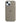 Apple Custodia MagSafe in Silicone per iPhone 15 Grigio Creta - Cover Protettiva