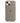 Apple Custodia MagSafe in Silicone per iPhone 15 Grigio Creta - Cover Protettiva