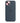 Apple Custodia Silicone MagSafe per iPhone 15 Plus Blu Tempesta Resistente Cadute