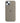 Apple Custodia Silicone MagSafe per iPhone 15 Plus Grigio Creta - Cover Originale