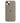 Apple Custodia Silicone MagSafe per iPhone 15 Plus Grigio Creta - Cover Originale