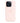 Apple Custodia in Silicone MagSafe per iPhone 15 Pro - Rosa confetto