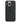 Apple Custodia MagSafe in Silicone per iPhone 15 Pro Max - Nero - Protezione Graffi