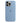 Apple Custodia in Silicone MagSafe per iPhone 15 Pro Max - Blu inverno