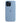 Apple Custodia in Silicone MagSafe per iPhone 15 Pro Max - Blu inverno