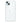 Apple Custodia Trasparente MagSafe per iPhone 15 Plus in Policarbonato Resistente