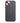 Apple Custodia MagSafe Tessuto Finewoven per iPhone 15 Plus Nero