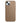 Apple Custodia MagSafe Finewoven per iPhone 15 Plus Grigio talpa compatibile wireless