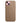 Apple Custodia MagSafe Finewoven per iPhone 15 Plus Grigio talpa compatibile wireless