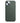 Apple Custodia MagSafe FineWoven per iPhone 15 Plus 6.7" Sempreverde Compatibile